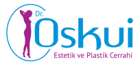 oskui-logo