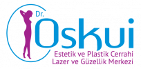 oskui-logo